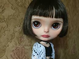 Explore the Best Blythedoll Art