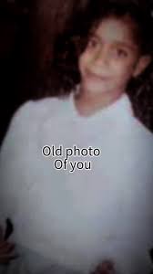 Didi Queen (@queendidi79)