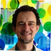 40+ "Gãrtner" profiles