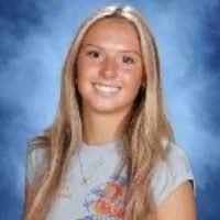 30+ "Katie Tuck" profiles