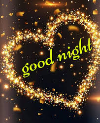 The best for your mobile device, desktop, smartphone, tablet, iphone, ipad and much more. Good Night Wallpapers 1080p Hd Best Pictures Images Photos 2021