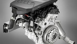 Prima oară la înmatriculare, în funcţie de capacitatea cilindrică a maşinii și a doua oară, când plătesc impozitul, care va creşte în cazul autoturismelor vechi. Taxa Auto Pentru Masinile Inmatriculate In Romania Inainte De 1 Ianuarie 2007 Se Suspenda Pana La 31 Decembrie 2012 0 100 Ro