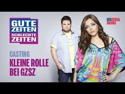 Gzsz vom 05.02.21 | rtl. Gute Zeiten Schlechte Zeiten Alchetron The Free Social Encyclopedia