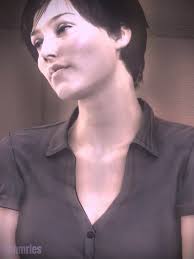 Madison Paige Cheyenne Wy