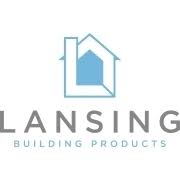 Lansing building products 4501 transport dr tampa fl 33605. Working At Lansing Building Products Glassdoor