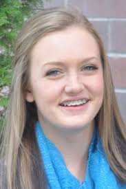 Six vie for Idaho County Fair queen