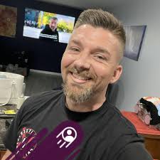 MURDAUGH MURDER MYSTERY: Attorney Alex Murdaugh was shot and wounded three  months after finding his wife and son shot to death. Police released the  911 call after Murdaugh allegedly found the bodies