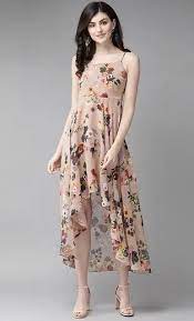 Check spelling or type a new query. Floral Dresses 30 Beautiful And Best Designs For Women Styles At Life