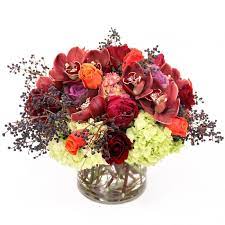 Read 16 reviews, view ratings, photos and more. Arrangements Flower Delivery San Mateo Edmond S Plaza Florist San Mateo California San Francisco Bay Area Silicon Valleyarrangements Flowers