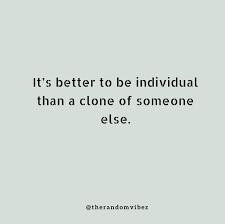 The only thing you have to do is just to click on any aesthetic symbol which you want to copy and it will be automatically copied in your system. 50 Best Copy And Paste Quotes To Inspire Original Thinking