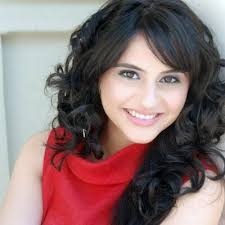 fatima butt (@FatimaButt)