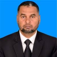 5 "Muhammad Javed Anwer" profiles