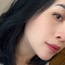 Ascension Parish Government crews are out preparing Parish bridges with  sand. Please use extra caution while driving, especially