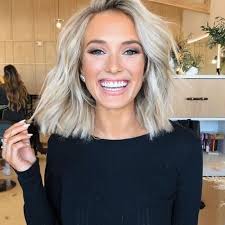 TOP 10 BEST Mens Haircut near Florence, MT