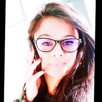 Megha Kalra Email & Phone Number