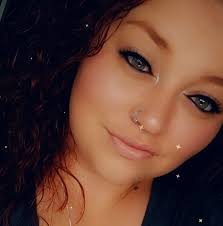 Who is a good internet provider for Bellevue?