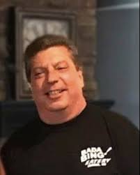 Joseph Anthony Stomboly Obituary (2023)