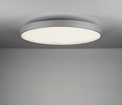 Slett By Planlicht Ceiling Lights Recessed Ceiling Lights Ceiling Light Fittings