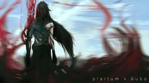 Final Getsuga Tenshou Youtube Channel Cover Id 78517 Cover Abyss I refuse to read the bleach novel. final getsuga tenshou youtube channel