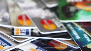 The pnc core visa® credit card is on the visa network, so you can use it anywhere visa is accepted. All You Need To Know About Credit Card Companies Naija Super Fans