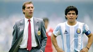 Maradona gol del siglo contra los ingleses world cup mexico 1986. A 35 Anos Del Gol De Maradona A Los Ingleses Asi Es La Campana Para Volver A Gritarlo A Las 16 09 Tn