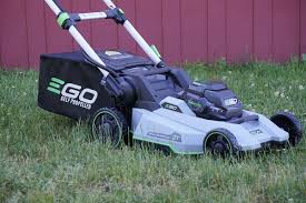 Electric lawn mower 900w cordless grass hedge trimmer with 2 batteries adjustable handheld garden tool for makita 18v battery. Best Cordless Lawn Mower Tool Box Buzz Tool Box Buzz