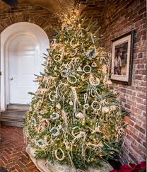 Maybe you would like to learn more about one of these? Christmas At Boone Hall Plantation Boone Hall Plantation Gardens