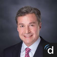 Dr. Osama Al-Omar, MD