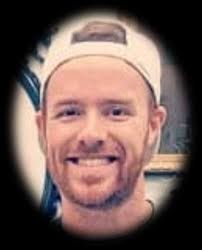 Family Camp Guests Registration Information