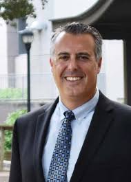 McGovern Medical School