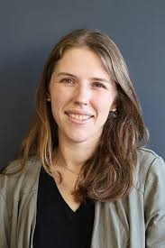 Immaculata Welcomes New Faculty for Fall