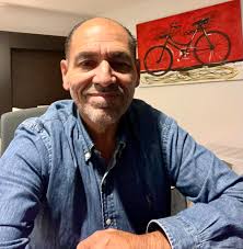 🏖️ Mazatlán vive su mejor momento… Invierte Hoy Soy Erik Quintero Tu  Asesor Inmobiliario #inmobiliaria #realestate #inmuebles #venta #realtor  #propiedades #inversion #condoforsale #apartamentos #condominios  #erikquinteroasesorinmobiliario #PREVENTA ...