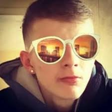 Stream Connor Adams music