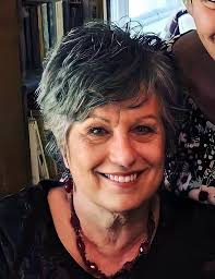 Shirley Clifton Obituary