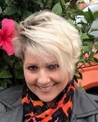 Laura Warren Obituary (1963