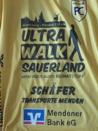 Willkommen auf der startseite ihrer mendener bank eg. Spenden Speed Mendener Bank Ubergibt Spendenscheck Spenden Speed Kann Spendenscheck Entgegen Nehmen Menden Sauerland