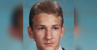 Obituary information for Vinson Dwayne Neace