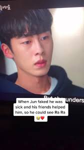 Do Do Sol Sol La La Sol