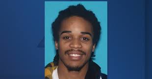 Police cancel Amber Alert; 2-year-old girl located safe