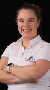 Deborah Koster's Instagram, Twitter & Facebook