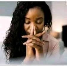 Financial and relationship miracles through prayer