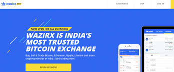 Join our binance india telegram community. How To Invest In Bitcoin In India A Complete Guide To Buy Bitcoins A Step By Step Guide