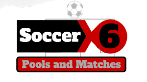 Live football betting odds, fixtures and tables for all the major european leagues. Soccer 6 Pools And Matches 2020 Soccer 6 Fixtures 14 03 2020