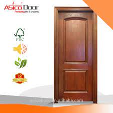 Check spelling or type a new query. Design Solid Wooden Single Bedroom Door Main Door With Good Quality Buy Wooden Single Main Door Design Solid Wooden Door Bedroom Wooden Door Designs Product On Alibaba Com