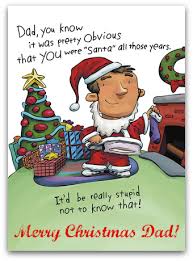 Merry Christmas Dad Christmas Card Messages Funny Funny Christmas Cards Christmas Card Messages