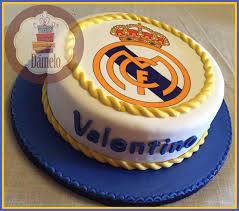 Check spelling or type a new query. Pin En Tortas Cupcakes Y Mas