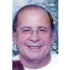 WILLIAM A. DeSANTIS, JR.