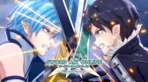 Sword art online lost song trophy guide. Sword Art Online Lost Song For Playstation 4 Reviews Metacritic