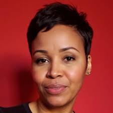 raccareers #rentacenter #nowhiring #jobs