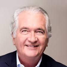 I'm thrilled to be joining Open Arms of Minnesota today as their new CFO!  So proud to be part of an organization that serves those with  life-threatening illnesses and whose mission is